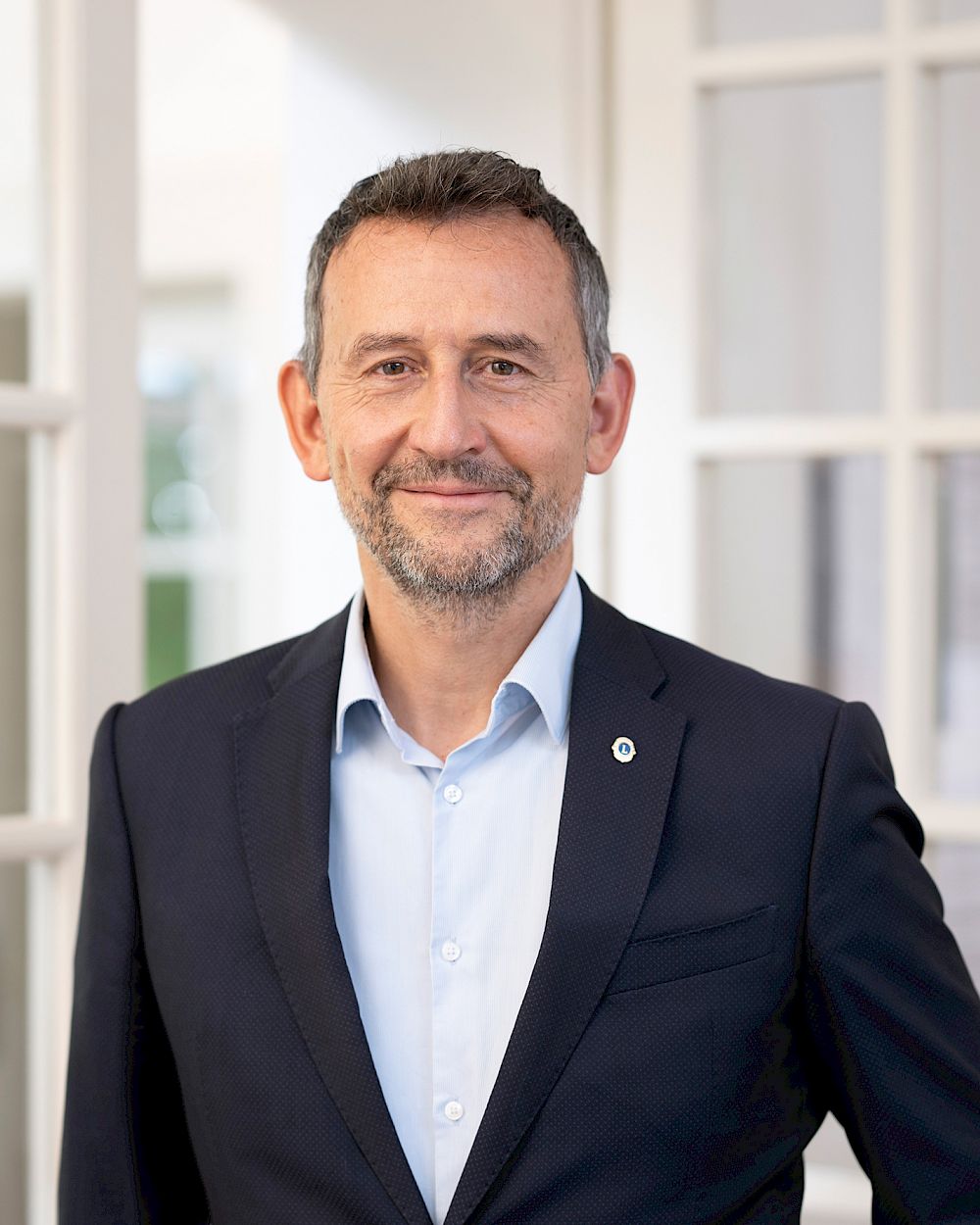 , Owner & Managing Director – Kollhopp Consulting