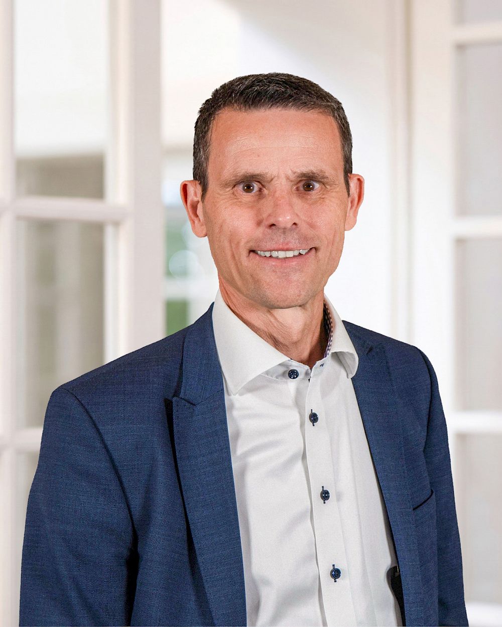 , Cooperation partner – Kollhopp Consulting