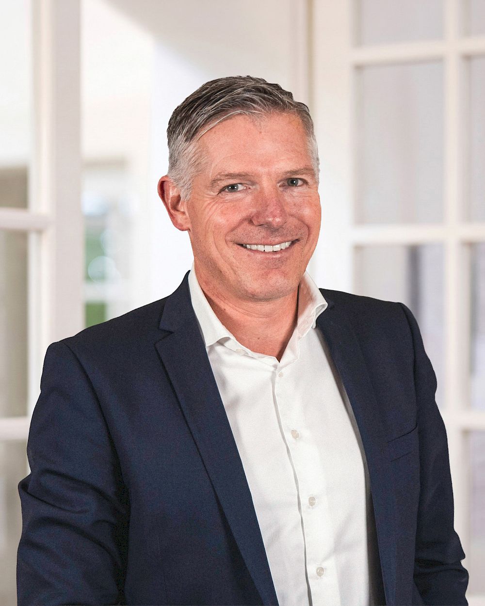 , Cooperation partner – Kollhopp Consulting