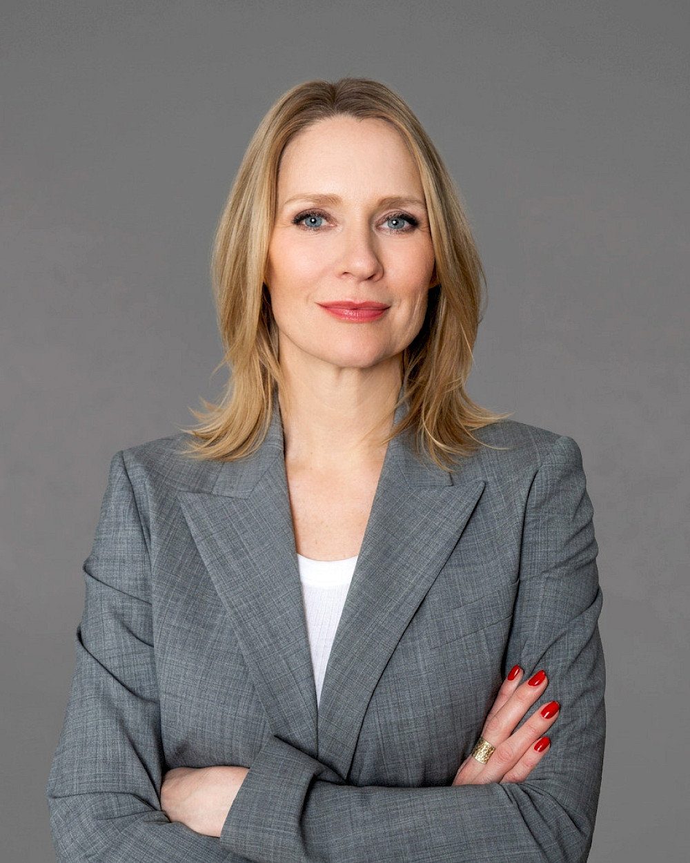 , Freie Beraterin – Kollhopp Consulting