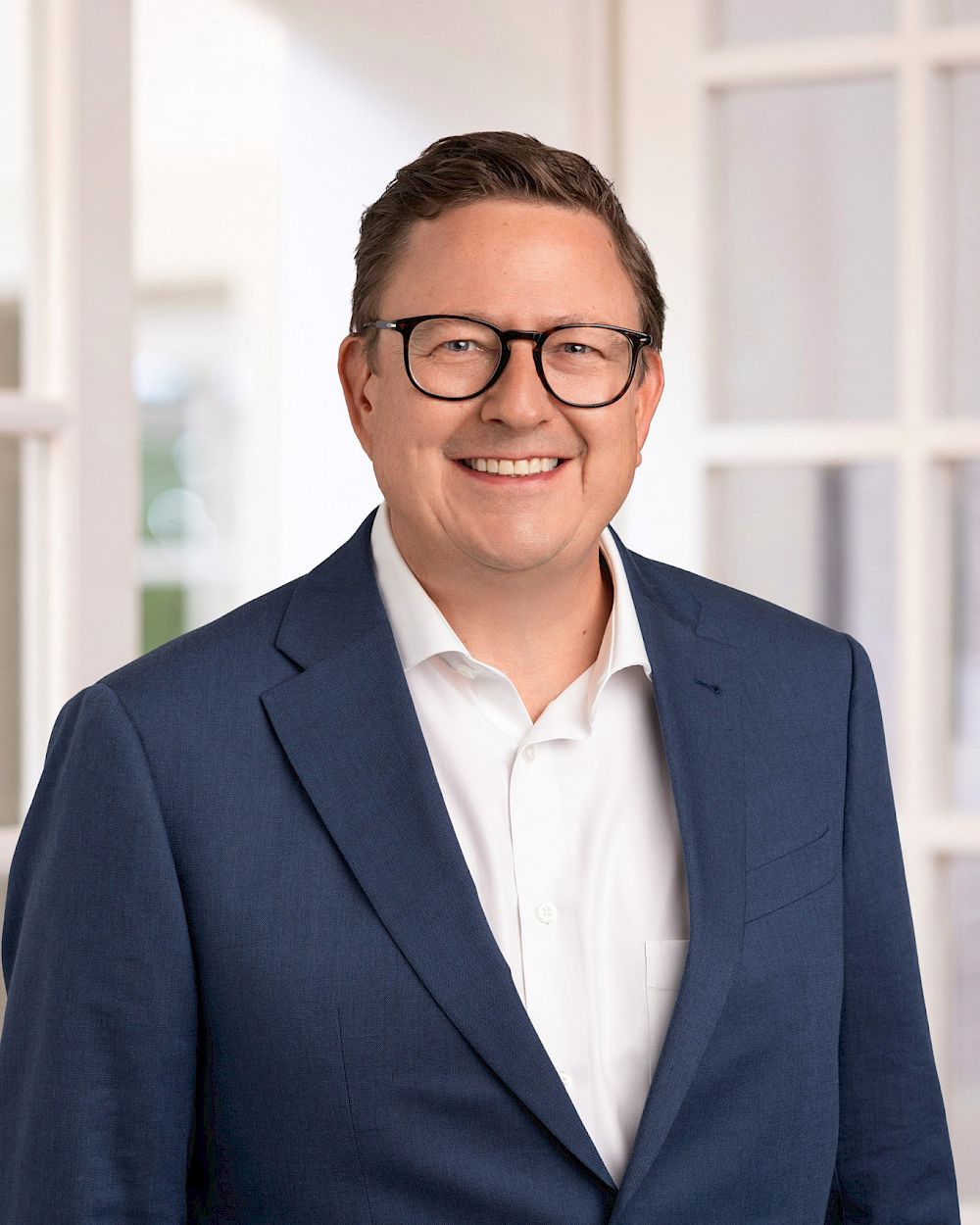 , Partners – Kollhopp Consulting